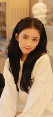 秘密的床单生活无码