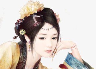 午夜房事场景uncut
